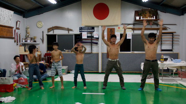 birthday28 (187).jpg